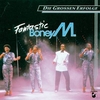 Boney M. - Ma Baker Ringtone Download Free MP3