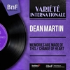 Dean Martin - Memories Are Made Of This Ringtone Download Free MP3