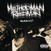 Method Man & Redman - Da Rockwilder Ringtone Download Free MP3