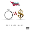 Wale Feat. Usher - The Matrimony Ringtone Download Free MP3