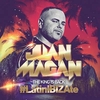 Juan Magan Feat. Gente De Zona - He Llorado (Como Un Niño) Ringtone Download Free MP3