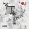 Shy Glizzy Feat. Jeezy - Funeral Ringtone Download Free MP3