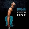 Brian McKnight - Back At One Ringtone Download Free MP3