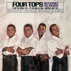 The Four Tops - I Can't Help Myself (Sugar Pie, Honey Bunch) Ringtone Download Free MP3