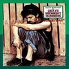 Dexys Midnight Runners - Come On Eileen Ringtone Download Free MP3