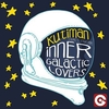 Kutiman - Inner Galactic Lovers (Mixes Fiverr) Ringtone Download Free MP3