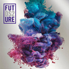 Future - Blow A Bag Ringtone Download Free MP3