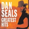 Dan Seals - Everything That Glitters (Is Not Gold) Ringtone Download Free MP3