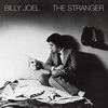 Billy Joel - Just The Way You Are Ringtone Download Free MP3