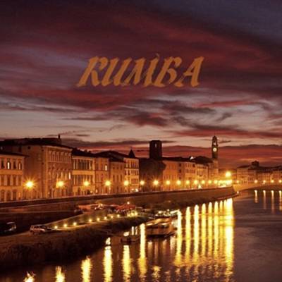 Rumba Ringtone Download Free