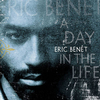 Eric Benét - Spend My Life With You Ringtone Download Free MP3