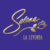 Selena - Como La Flor Ringtone Download Free MP3