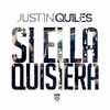 Justin Quiles - Si Ella Quisiera Ringtone Download Free MP3