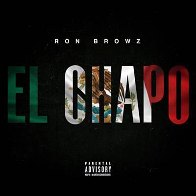 El Chapo Ringtone Download Free