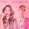 TINI & Lalo Ebratt - Fresa Ringtone Download Free MP3