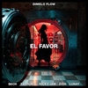 El Favor Ringtone Download Free