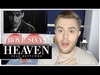 Troye Sivan - HEAVEN Ringtone Download Free MP3