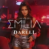 Emilia & Darell - No Soy Yo Ringtone Download Free MP3