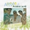 MYA & Pedro Capó - Te Olvidaré Ringtone Download Free MP3