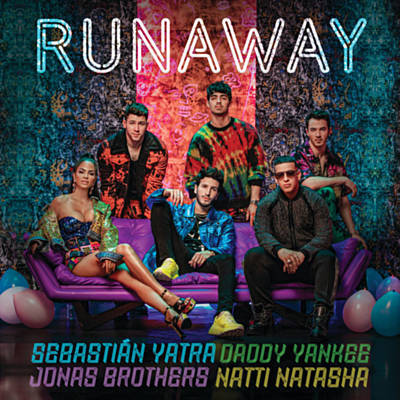 Runaway Ringtone Download Free