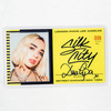 Silk City & Dua Lipa Feat. Diplo & Mark Ronson - Electricity Ringtone Download Free MP3