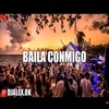 DJ Alex - Baila Conmigo Ringtone Download Free MP3