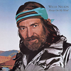 Willie Nelson - Always On My Mind Ringtone Download Free MP3