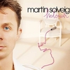 Martin Solveig - Everybody Ringtone Download Free MP3