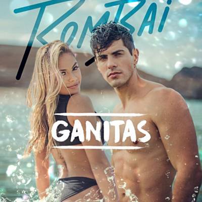 Ganitas Ringtone Download Free