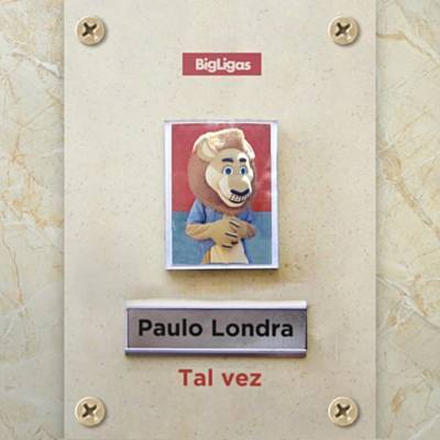 Tal Vez Ringtone Download Free