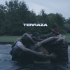 Terraza Ringtone Download Free