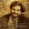 Kenny Loggins - Footloose Ringtone Download Free MP3