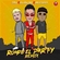 Rompe El Party (Remix) Ringtone Download Free