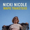 Nicki Nicole - Wapo Traketero Ringtone Download Free MP3