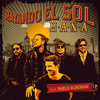 Rayando El Sol Ringtone Download Free