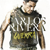 Carlos Rivera - Te Esperaba Ringtone Download Free MP3