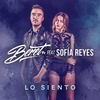 Beret Feat. Sofía Reyes - Lo Siento Ringtone Download Free MP3