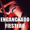 DJ Alex - Enganchado Fiestero Ringtone Download Free MP3