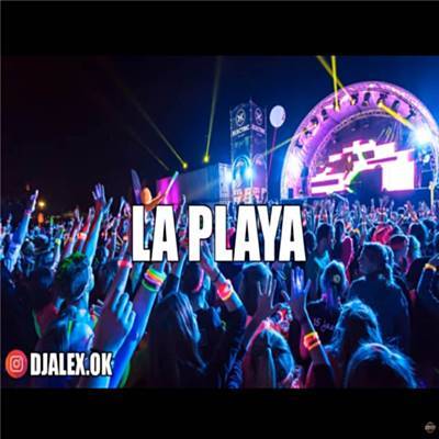 La Playa Ringtone Download Free