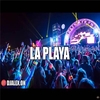 DJ Alex - La Playa Ringtone Download Free MP3