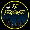 Ke Personajes - Cómo Estás Ringtone Download Free MP3