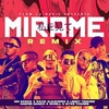 Mírame (Remix) Ringtone Download Free