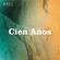 Cien Años Ringtone Download Free