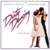 Bill Medley & Jennifer Warnes - The Time Of My Life (I've Had) Ringtone Download Free MP3