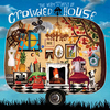 Crowded House - Don't Dream It's Over Ringtone Download Free MP3