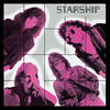 Starship - Nothing's Gonna Stop Us Now Ringtone Download Free MP3