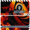 Masterboy - Feel The Heat 2000 Ringtone Download Free MP3