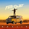 Khalid - Right Back Ringtone Download Free MP3