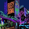 Busy Signal - Perfect Spot Ringtone Download Free MP3