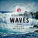 Waves (Original Mix) Ringtone Download Free